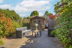 Rupelmondestraat 18 Arnhem (46).jpg